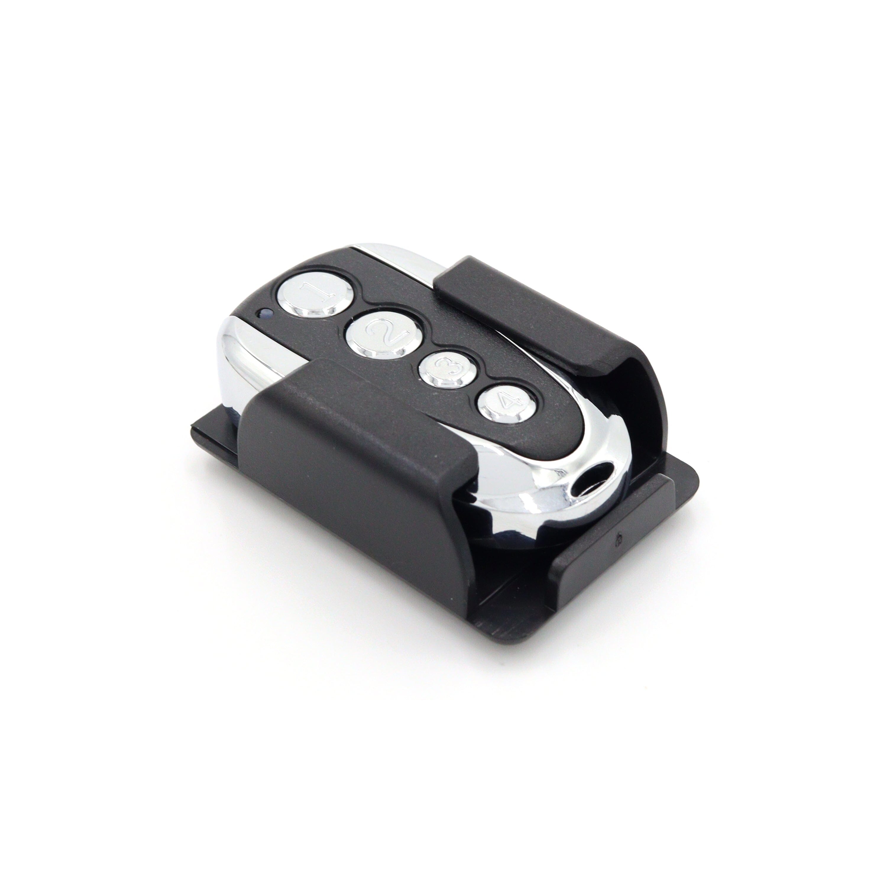 Wall Mount/Bracket To Suit Doorworks DC800N/DC1200N Compatible Remote | Remote Pro